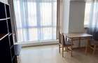 Apartament cu 2 camere, zona Tatarasi - 1
