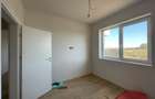 Apartament 3 camere + curte - Calea Urseni - 7