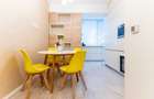 4 camere 128 mp, in zona Platinia, mobilat si utilat superb - 2