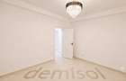 Vila Domnesti, Direct Dezvoltator,Complex privat, 6 camere,Curte 300mp - 21