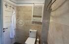 Etaj 1! Apartament 2 camere 45mp, Bucium - Visan, CT, PARCARE - 9
