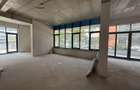 SPATIU COMERCIAL | PIPERA | 271 MP | PRETABIL RESTAURANT - 5