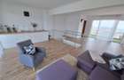 Penthouse 5 camere Buna Ziua 160mp terase 72mp panorama superba - 14