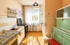 Apartament 2 camere – Gheorgheni, locatie excelenta! Strada Unirii! - 3
