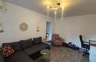Tineretului- Parc- Apartament 2 camere, renovat complet Comision 0% - 1