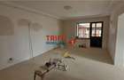 Casa tip Duplex in Micesti - 10