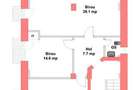Cladire de birouri 452 mp | Floreasca | Mobilata | Curte | Parcare - 18