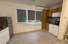 Garsoniera in Pollux Residence mobilata utliata 300 euro - 5