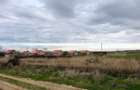 Teren intravilan 3.800 mp, zonă liniștită, Malu Mare - 2