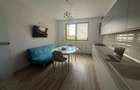 Apartament 3 camere, 126.5 mp, Centru, zona Liceul CFR - 8