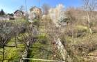 Duplex de vânzare – Zona Victor Babes, TBC, Baia Mare - 6