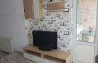 CENTRAL 2 CAMERE 114 999 LOC PARCARE REZERVAT - 2