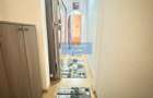 Apartament 3 camere de vânzare – Șos. București - 6