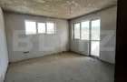 Exclusivitate!!Apartament 2 camere,53mp,etaj 3,oras Nasaud zona Lidl.Comision 0 - 5