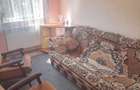 🙋 Tomis NORD OMV🔸3 Camere semiDecomandate 58m² Centrala Incadrat Etaj 1 - 2
