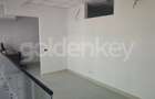 Spatiul comercial I Complex rezidential I 60 mp - 5