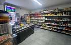 Spațiu comercial de 50mp în zona Sud-Est - 3