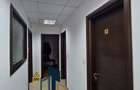 Spatiu comercial platfoma showroom in zona Brasov # RoBU Spatii Comerciale - 3