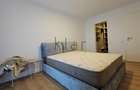 Apartament cu 2 camera 58mpSopor-Baza Sportiva_VIEW DEOSEBIT - 3