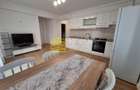 Apartament 3 camere – Livezeni – Lavandei Residence – Bloc Nou