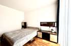 Apartament 1 cameră cochet, cu  parcare, terasă, in zona Aradului - 6