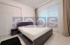 DE INCHIRIAT 2 CAMERE | ROSE RESIDENCE 2  | PARCARE SUBTERANA - 7