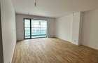 PROPIETAR apartament spatios 2 camere cu vedere deschisa catre piscina si Padure - 12