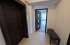 Apartament 3 camere 112mp + terase | 0 comision | Pipera Padure | Iancu de Huned - 20