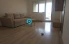 2 Camere Modern | Rotar Park 1 | Toate Facilitățile la Câțiva Pași - 3