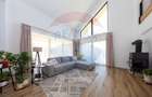 Vila premium Sohodol-Panorama Piatra Craiului - 15