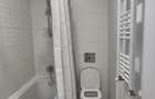 Apartament 2 Camere duplex  de inchiriat / Granvia Park Lujerului - 7