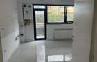 Apartament cu 3 camere decomandat cu 2 bai zona Tatarasi Cod 161862 - 2