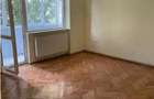 Apartament 3 camere, Calea Bucuresti, Brasov - 2