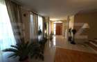 Casă spațioasă cu 2 corpuri , 300 mp– ideală pentru 2 familii – teren 776 mp - 3
