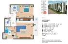 Apartament 3 camere | Berceni | Aparatorii Patriei | Centrala | Metrou - 4