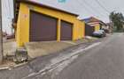 Casă Premium 3 camere  Oradea | Zona Garii - 18