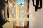 Apartament 3 camere, centrala proprie, Ploiesti, zona Cioceanu. - 17
