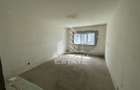 Cladire cu 28 camere, P+1E,  Calea Sagului/CET. - 5
