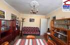 Ap 2 camere decomandat, etaj 3 – Precista, zona Școala 10, 49 000 EURO - 4