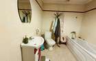 Apartament 3 camere in vila Giulesti zona linistita și curte generoasă etaj 1 - 9