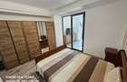 Studio Dublu - Bloc nou - Plaja Reyna - Termen Lung - 400 euro - 2