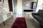 Apartament 3 camere de inchiriat, in zona Dealuri, Oradea - 5
