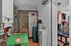 Vila cu design spectaculos, tehnologie smart & lifestyle complet - 36