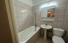 Politehnica - 7 minute Metrou - Apartament 3 camere -Modern - Renovat recent - 20