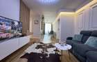 Panorama si rafinament la inaltime – Apartament Premium in Grigorescu - 21