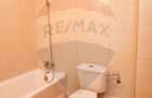 Apartament generos 3 camere, parcare subterană inclusă | Confort City