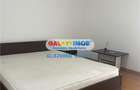 APARTAMENT 2 CAMERE DE VANZARE RAHOVA PUCHENI - 7