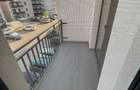 Apartament cu 2 camere de inchiriat in Sibiu zona Calea Cisnadiei - 7