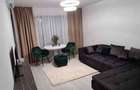 Închiriere Apartament 2 Camere | Onix North Residence – Pipera - 1