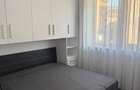 Apartament 2 camere decomandate de vânzare –Beta Residence, la câteva minute de - 7